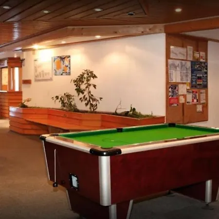 Les Brigues - Maeva - 2 Pieces 6 Personnes - Selection Mae-4708 *